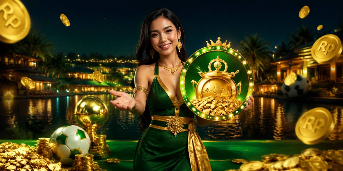 sizi slot Big Bass Bonanza