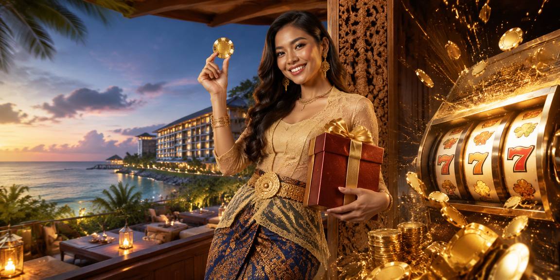 sizi slot Wins of Fortune