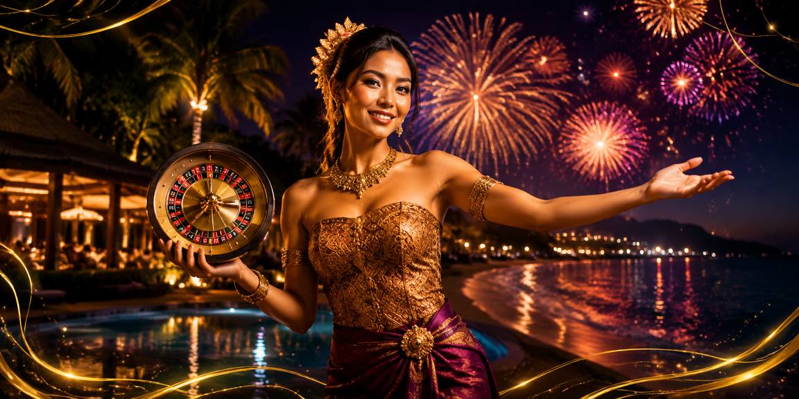sizi slot A Slot and Casino Catalogue Built for Every Style