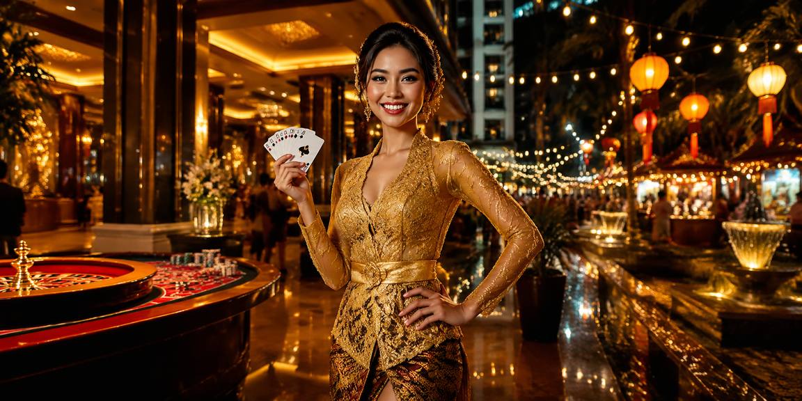 sizi slot How We Keep Your Account and Balance Safe